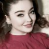 zebo_raximova_fan