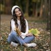 merita_220