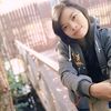 hafairuzfamily_ch1