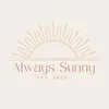 always.sunnyph