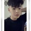 anhkiet13091