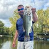 jeremydavisoutdoors