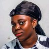 gracebeauty_60