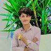 hilal.ahmad3121