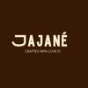 jajane_bth