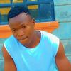 calebwanyonyijuma
