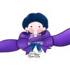 meee_min27