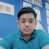 misterluq.22