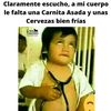 nelson.osorio718