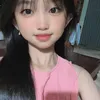 bo.sau49