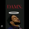 almighty_crimson