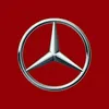 alizair34