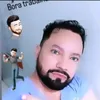 carlossim7