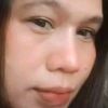 Diang Birayang