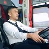 serdar_yaman31