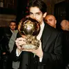 kaka_the_best22