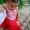 md.maruf.rana229
