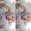 askaaaaaaaaa4