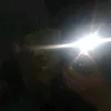 userzutjwano2o