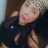 dani_playfit