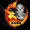 😎Koda😎