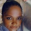 tanya.spencer1