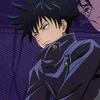 sabemomahalmoko_123
