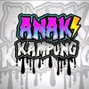 abidzarkeren.123