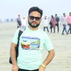 md.sagar9054