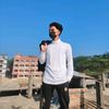 rafi__vai.88