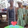 theinshwe578