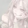 luvleia_