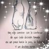 frida.cardenas.30