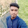 Md NUR HOSSAIN