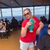 sugarbear1004