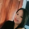 mamahhjuni