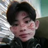 vu_thanh99