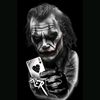 djoker81_