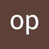 op.boot5