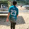 faiziiiiii_