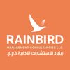 rainbird.migration.llc