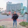 andre.plat.ae