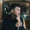 thiennguyen_278