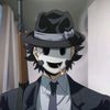 user5719572143438