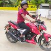 ashikarya4