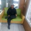 user2986596002668