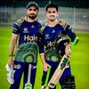 💛𝙕𝙖𝙡𝙢𝙞.𝙎𝙥𝙤𝙧𝙩𝙚𝙧🏏