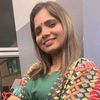 sunthari281