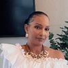 Simply Deborah