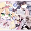 kani_emuchi5
